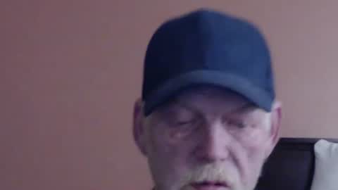 Snapshot of cockreadynow4u chatting on November 9, 1:26 am cockreadynow4u online show from November 9, 1:26 am