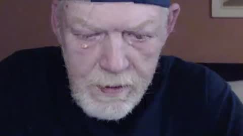 Snapshot of cockreadynow4u chatting on November 12, 2:01 am cockreadynow4u online show from November 12, 2:01 am