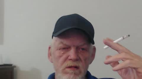 Snapshot of cockreadynow4u chatting on November 16, 5:46 am cockreadynow4u online show from November 16, 5:46 am