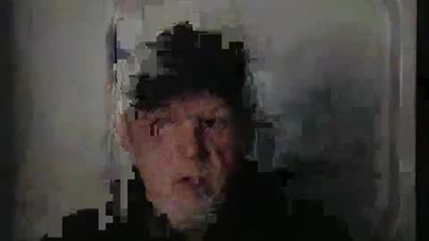 Snapshot of cockreadynow4u chatting on November 19, 3:39 am cockreadynow4u online show from November 19, 3:39 am