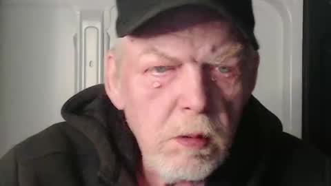 Snapshot of cockreadynow4u chatting on November 23, 5:40 am cockreadynow4u online show from November 23, 5:40 am