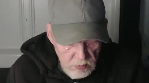 cockreadynow4u online show from January 17, 6:29 am