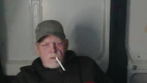 Snapshot of cockreadynow4u chatting on February 2, 4:44 am cockreadynow4u online show from February 2, 4:44 am