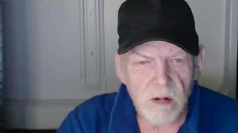 Snapshot of cockreadynow4u chatting on February 9, 6:50 am cockreadynow4u online show from February 9, 6:50 am