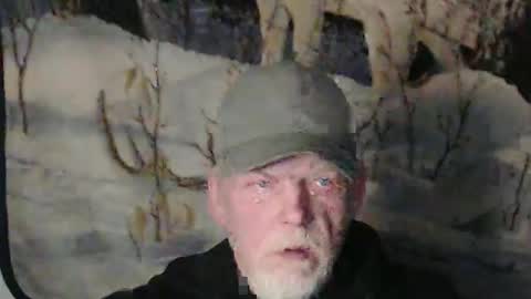 Snapshot of cockreadynow4u chatting on February 17, 6:21 am cockreadynow4u online show from February 17, 6:21 am