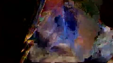 cocksmana online show from January 15, 5:23 am