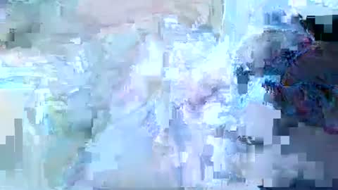 cocksmana online show from March 22, 10:02 pm