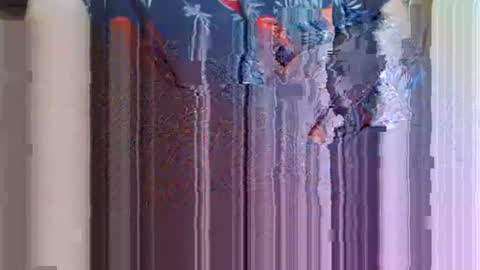 cocksmana online show from March 24, 8:47 pm