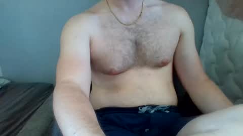 Snapshot of cocksmoothie chatting on July 14, 5:40 pm cocksmoothie online show from July 14, 5:40 pm