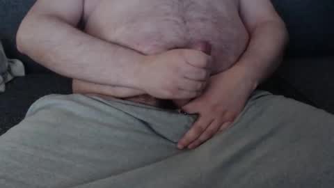 cocksoles online show from November 20, 11:48 pm