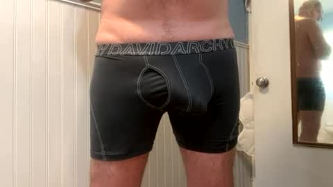 cocksoutjerking online show from June 13, 5:22 pm