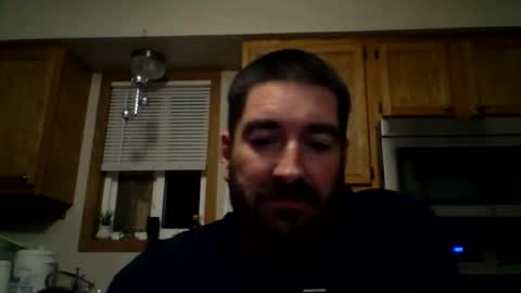 cockspierced online show from January 11, 4:17 am