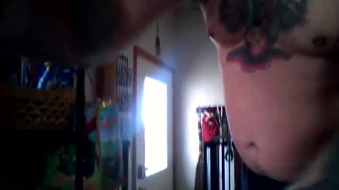 cockspierced online show from February 14, 6:15 pm