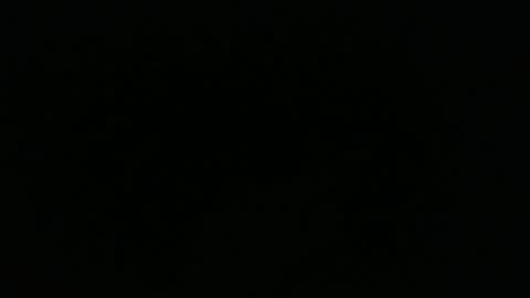 Snapshot of cockstarr7878 chatting on February 9, 2:28 am cockstarr7878 online show from February 9, 2:28 am