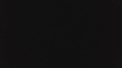 Snapshot of cockstarr7878 chatting on March 4, 9:40 am cockstarr7878 online show from March 4, 9:40 am