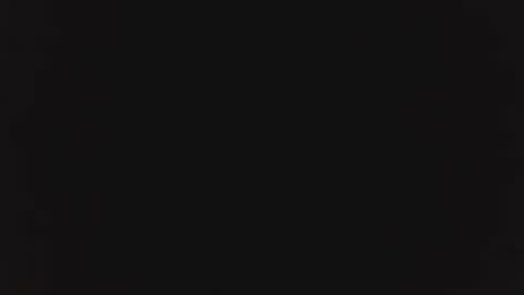 Snapshot of cockstarr7878 chatting on October 2, 3:13 am cockstarr7878 online show from October 2, 3:13 am