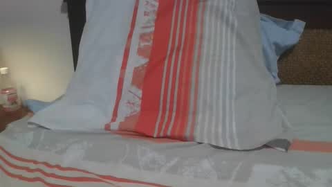 cockstreamer777 online show from January 10, 6:59 am