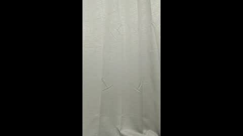 cockstreamer777 online show from January 12, 4:29 am