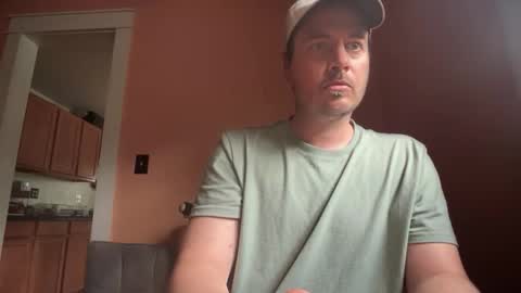 cocksyartsy online show from June 1, 10:44 pm