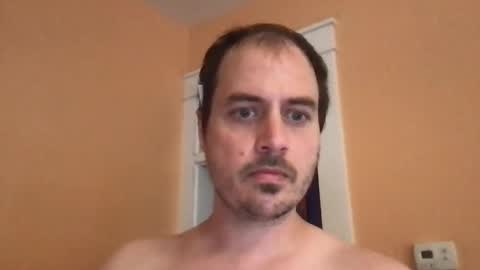 cocksyartsy online show from June 2, 10:56 pm