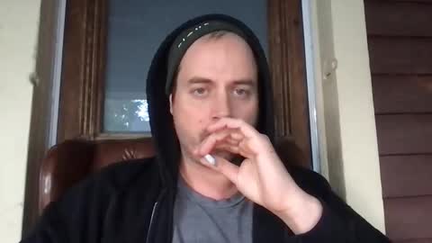 cocksyartsy online show from June 3, 11:02 am