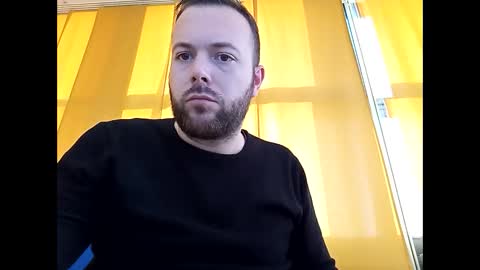 Madmat online show from January 30, 3:40 pm