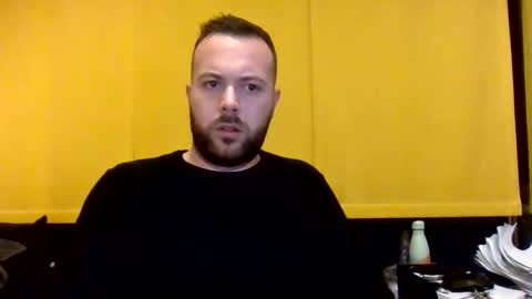 Madmat online show from February 3, 5:24 pm