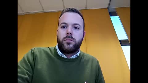 Madmat online show from February 20, 4:46 pm