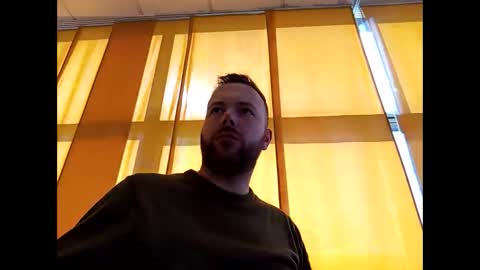 Madmat online show from March 3, 11:00 am