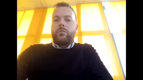 Madmat online show from January 8, 2:19 pm