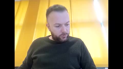 Madmat online show from January 9, 11:02 am