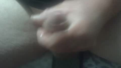 cocktoys online show from November 1, 5:53 am