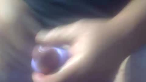 cocktoys online show from March 11, 7:58 am