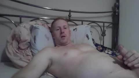 cockworkorange23 online show from November 8, 3:45 pm