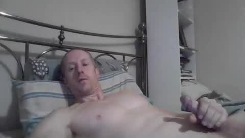 Snapshot of cockworkorange23 chatting on April 8, 7:08 am cockworkorange23 online show from April 8, 7:08 am