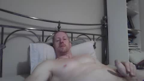 Snapshot of cockworkorange23 chatting on April 19, 2:38 pm cockworkorange23 online show from April 19, 2:38 pm