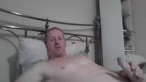 Snapshot of cockworkorange23 chatting on May 9, 12:10 pm cockworkorange23 online show from May 9, 12:10 pm