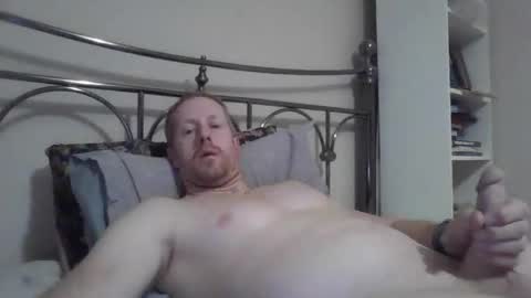 Snapshot of cockworkorange23 chatting on May 16, 3:00 pm cockworkorange23 online show from May 16, 3:00 pm