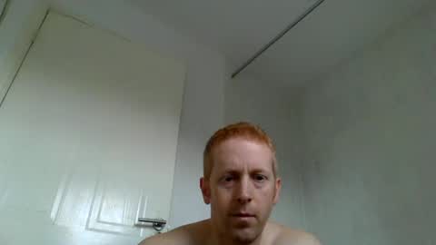 Snapshot of cockworkorange23 chatting on June 17, 9:56 am cockworkorange23 online show from June 17, 9:56 am