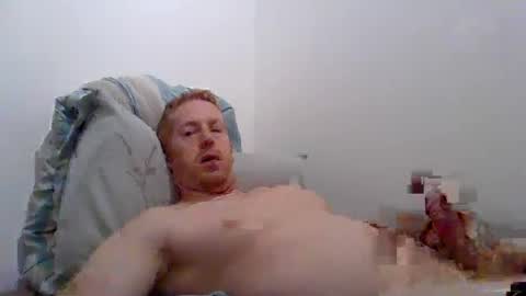 Snapshot of cockworkorange23 chatting on June 23, 6:00 am cockworkorange23 online show from June 23, 6:00 am