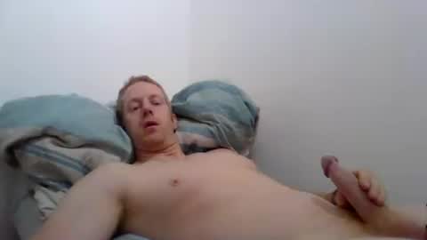 Snapshot of cockworkorange23 chatting on June 25, 5:07 am cockworkorange23 online show from June 25, 5:07 am