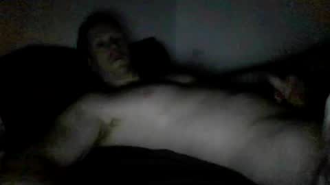 Snapshot of cockworkorange23 chatting on June 29, 10:21 pm cockworkorange23 online show from June 29, 10:21 pm