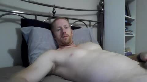 Snapshot of cockworkorange23 chatting on August 2, 8:13 am cockworkorange23 online show from August 2, 8:13 am