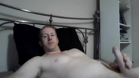 Snapshot of cockworkorange23 chatting on August 5, 6:38 am cockworkorange23 online show from August 5, 6:38 am