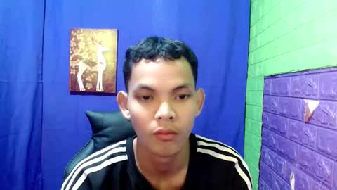 Snapshot of cocky_jake69 chatting on December 21, 2:30 am cocky_jake69 online show from December 21, 2:30 am