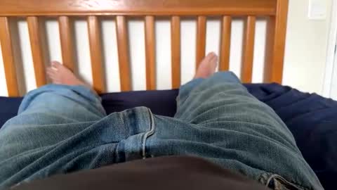 cocky_pirate22 online show from October 23, 4:06 pm