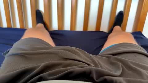 cocky_pirate22 online show from November 4, 7:13 pm