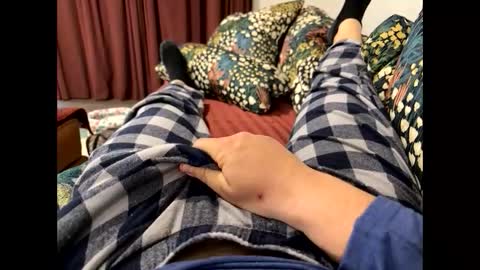 cocky_pirate22 online show from November 20, 5:01 pm