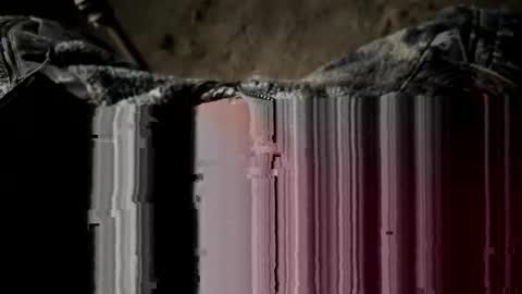 cocky_pirate22 online show from December 2, 9:43 pm