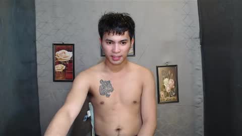 Snapshot of cocky_x chatting on January 19, 9:55 am pat online show from January 19, 9:55 am